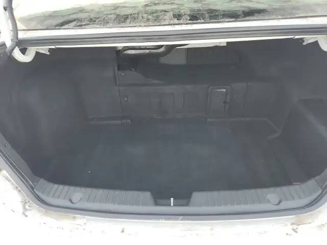 2015 Hyundai Sonata Hybrid - Photo 14