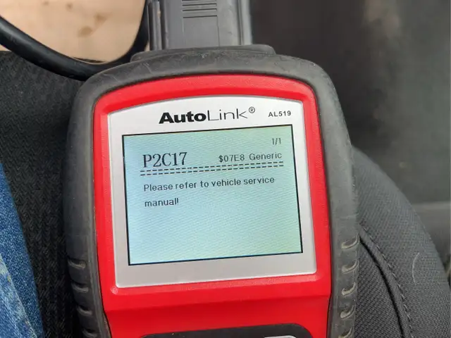 2019 Chevrolet Silverado 1500 - Photo 21