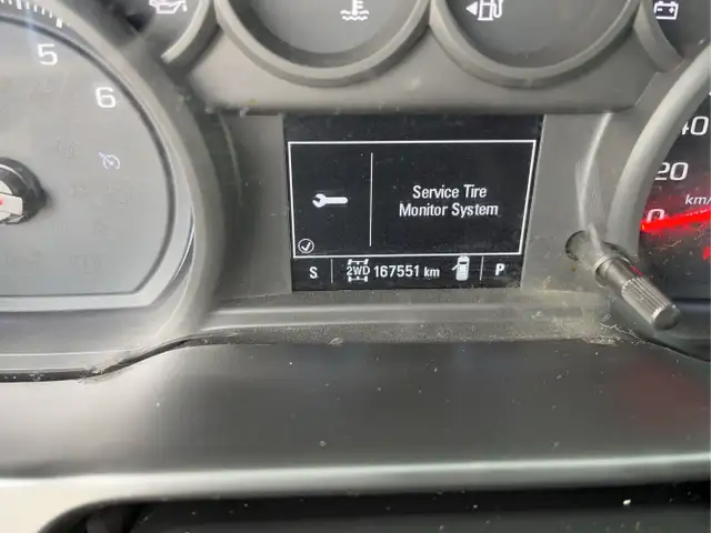 2019 Chevrolet Silverado 1500 - Photo 25