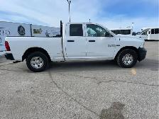 2018 Ram 1500 - Photo 6