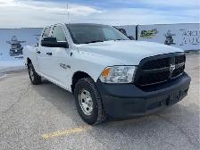 2018 Ram 1500 - Photo 7