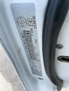 2018 Ram 1500 - Photo 10