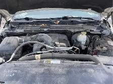 2018 Ram 1500 - Photo 11