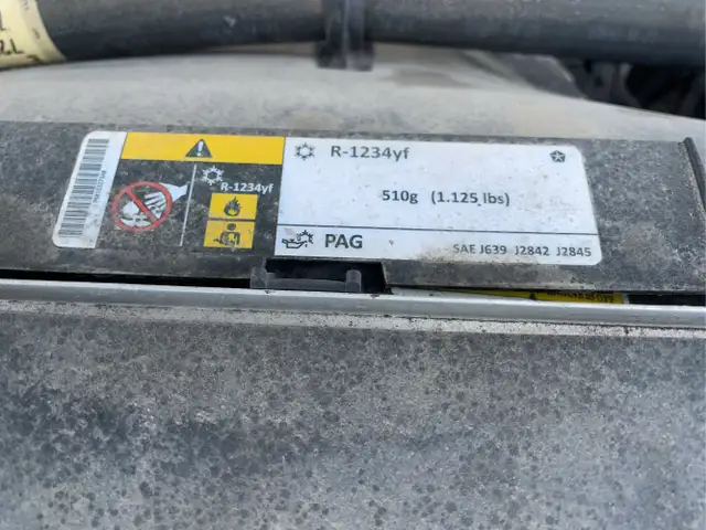 2018 Ram 1500 - Photo 12