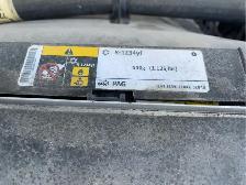 2018 Ram 1500 - Photo 12