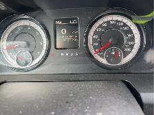 2018 Ram 1500 - Photo 13