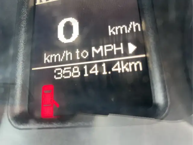 2018 Ram 1500 - Photo 14