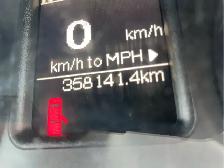 2018 Ram 1500 - Photo 14