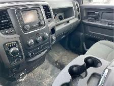 2018 Ram 1500 - Photo 15