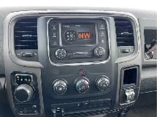 2018 Ram 1500 - Photo 16