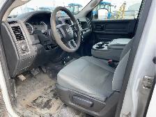 2018 Ram 1500 - Photo 17