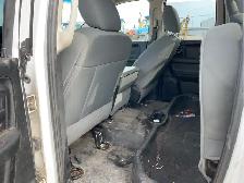 2018 Ram 1500 - Photo 18