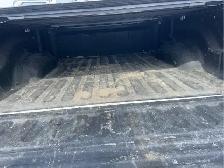 2018 Ram 1500 - Photo 19