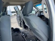 2018 Ram 1500 - Photo 20