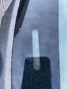 2010 Kia Forte - Photo 9