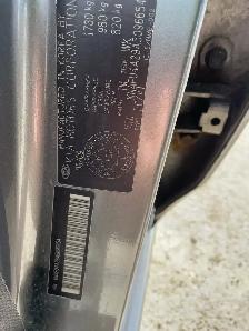 2010 Kia Forte - Photo 10