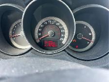 2010 Kia Forte - Photo 13