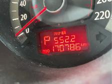 2010 Kia Forte - Photo 14