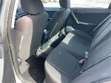 2010 Kia Forte - Photo 18