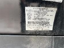 2017 Ford Taurus - Photo 9