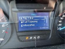 2017 Ford Taurus - Photo 13