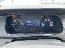 2017 Ford Taurus - Photo 14