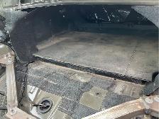 2017 Ford Taurus - Photo 18