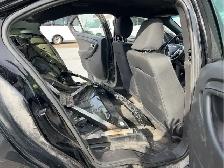 2017 Ford Taurus - Photo 19