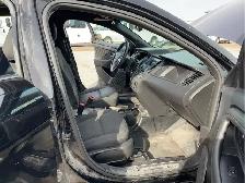 2017 Ford Taurus - Photo 20