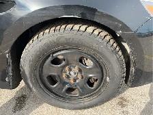 2017 Ford Taurus - Photo 21