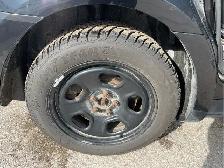 2017 Ford Taurus - Photo 22