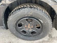 2017 Ford Taurus - Photo 23