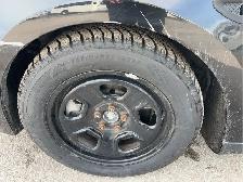 2017 Ford Taurus - Photo 24