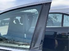 2017 Ford Taurus - Photo 25