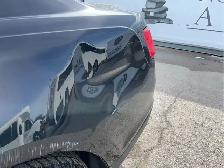 2017 Ford Taurus - Photo 26