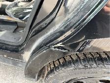 2017 Ford Taurus - Photo 27