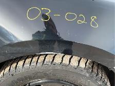 2017 Ford Taurus - Photo 29