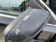 2017 Ford Taurus - Photo 30