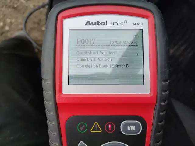 2018 Kia Forte - Photo 20