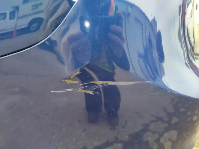 2018 Kia Forte - Photo 26