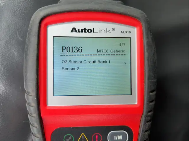 2009 Volkswagen Jetta - Photo 3