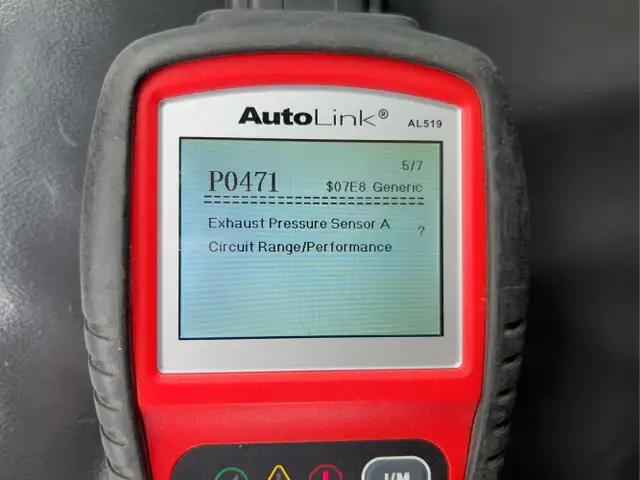 2009 Volkswagen Jetta - Photo 4