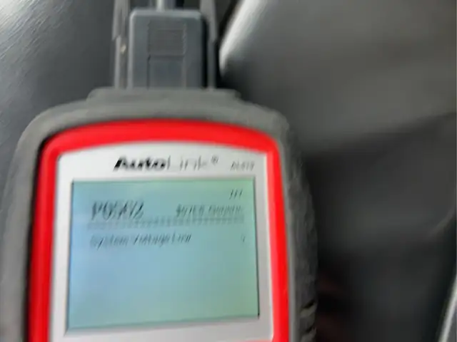 2009 Volkswagen Jetta - Photo 6