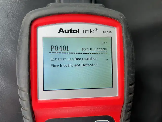 2009 Volkswagen Jetta - Photo 7