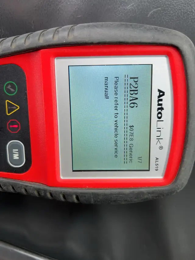 2009 Volkswagen Jetta - Photo 8