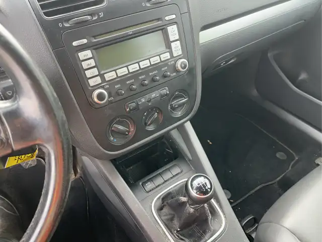 2009 Volkswagen Jetta - Photo 22