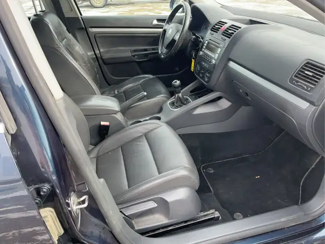 2009 Volkswagen Jetta - Photo 27