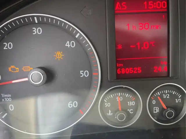 2009 Volkswagen Jetta - Photo 29