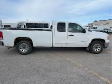 2011 GMC Sierra 1500 - Photo 6