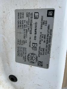 2011 GMC Sierra 1500 - Photo 9